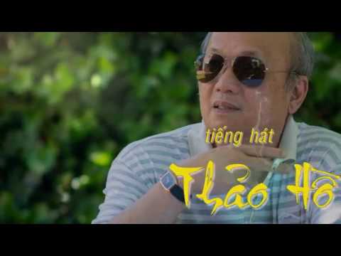Thể hiện bởi Thảo Hồ