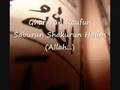 Who is The Loved One by Sami Yusuf w/ Lyrics ...