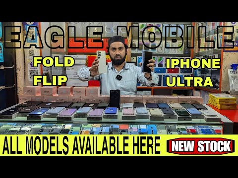 @eaglemobilesion cheapest smartphones shop in mumbai 📍