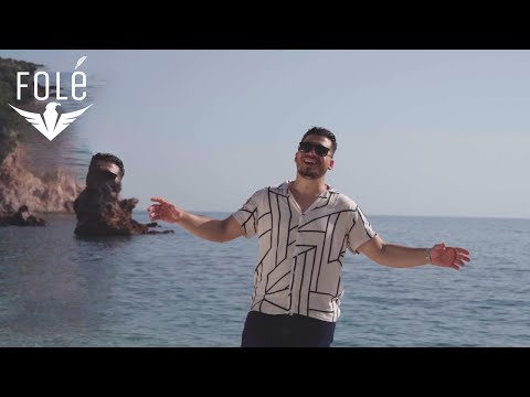 Azem Lukaj - Kaçurrelat (Prod by. Twix)