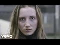 Tomas Barfod - Pulsing (feat. Nina K) (Official ...