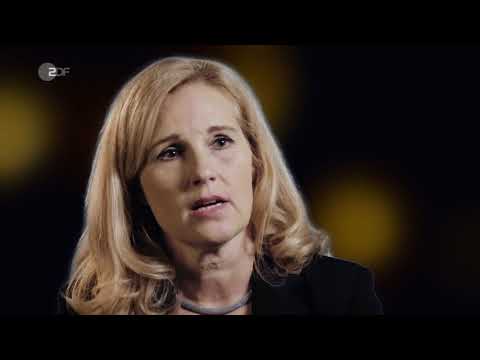 Doku - Das Luther Tribunal - Zehn Tage im April