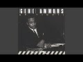 Soft Summer Breeze - Gene Ammons - Topic Soft Summer Breeze