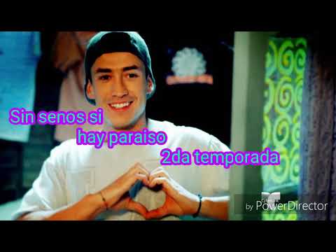 Dennis Fernando [Vendetta]