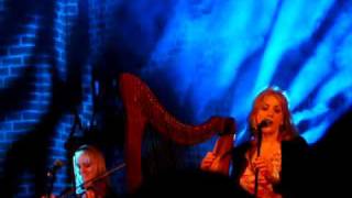 Moya Brennan - God rest ye merry gentlemen