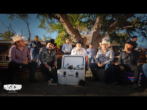 El Mimoso - La Vieja Escuela