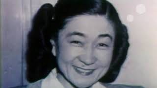 1976 SPECIAL REPORT: &quot;TOKYO ROSE&quot;