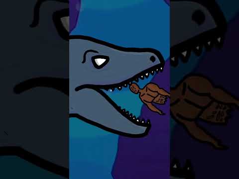 SCP-3000 size vs SCPs