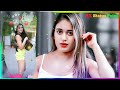 Begum Bagair Badshah Kis Kaam Ka Official Video Alka Yagnik Ila A Sanjay D Madhuri D