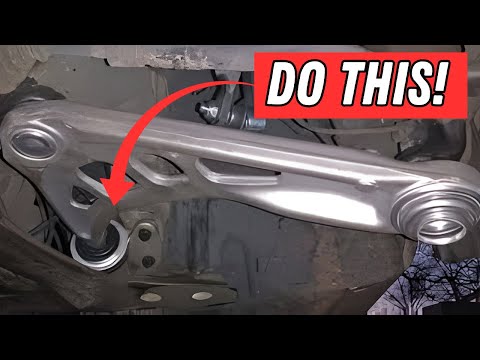 Watch the video