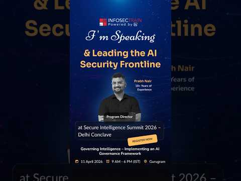 Play Video Youtube Video