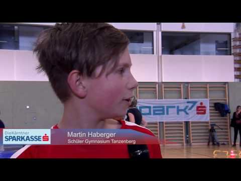 spark7 SLAM Tour 2016 in Kärnten