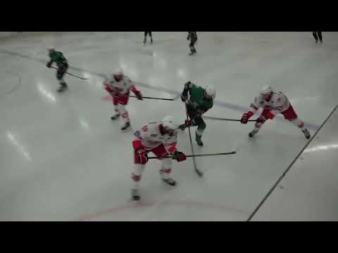 U21 FTC-Telekom - GYHK HC 2024.10.08