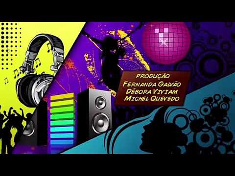 Vinheta de encerramento do programa Masbah (2014)