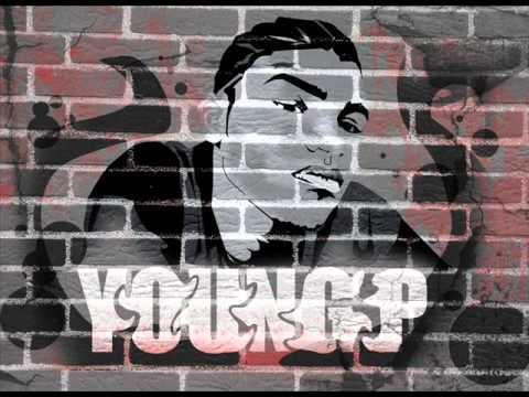 Young P - Most Kingz.wmv