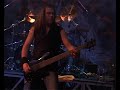 Brainstorm - Worlds Are Coming Through (Live At Sziget Festival, 2006) (UHD 4K)