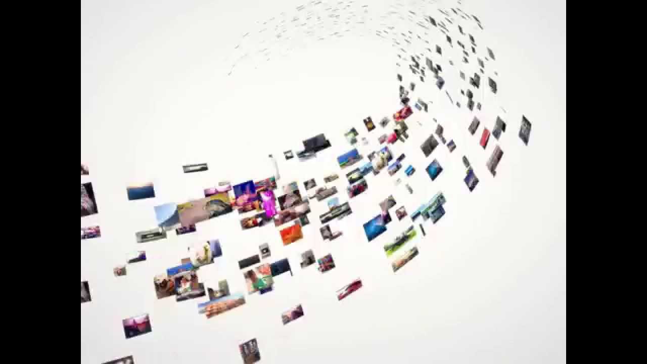 Seagate Download Finder | Quick Start Guide