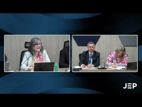 Versión voulntaria | Caso 03 | 20241022 BR7 Francisco José Ardila Uribe - Subcaso Meta