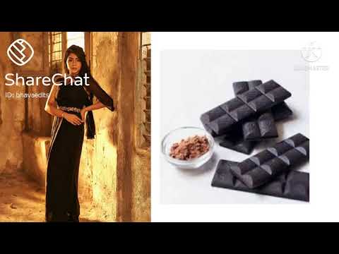 cwc pavi vs chocolate