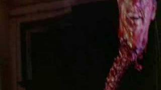 Moonspell - I&#39;ll See You In My Dreams DEAD ALIVE