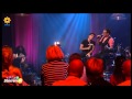 Gerard Joling en Jan Smit - Blijf bij mij - De beste zangers unplugged