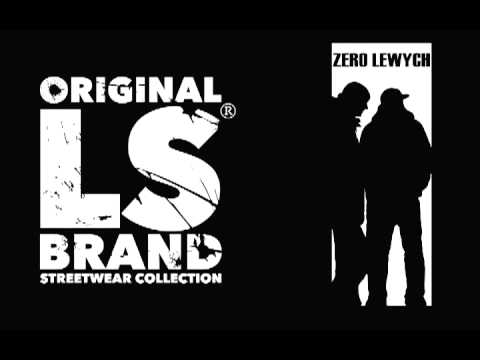 System Zero Lewych, LS - Nasze Miasto (prod. Studio Szum i Trzask)