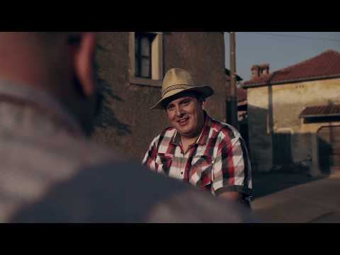 ansambel Tik-Tak - Dovolj je dni v življenju