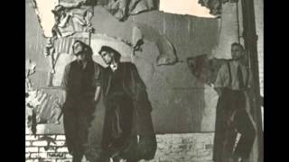 Camouflage-That Smiling Face