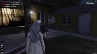 Download lagu SEMANGAT BARU l 10 l #gta #gtarp #east mp3 Download lagu SEMANGAT BARU l 10 l #gta #gtarp #east mp3