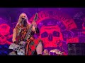 Black Label Society - Broken and Blind (4K) - Mission Ballroom, Denver, March 6, 2026