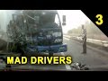 Car Crash Compilation - MAD DRIVERS Worldwide ...