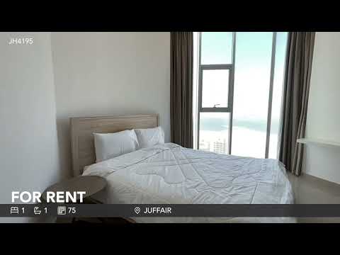 Property video thumbnail