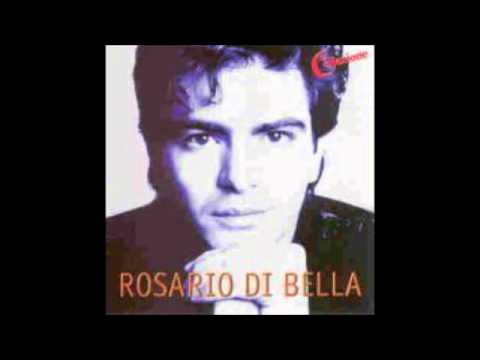 Rosario Di Bella - Non volevo