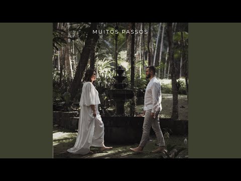 Muitos Passos - Mari e Gu