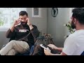 Believe The Diwali Miracle Virat Kohli Watches Relives His Incredible Innings V Pak In T20WC