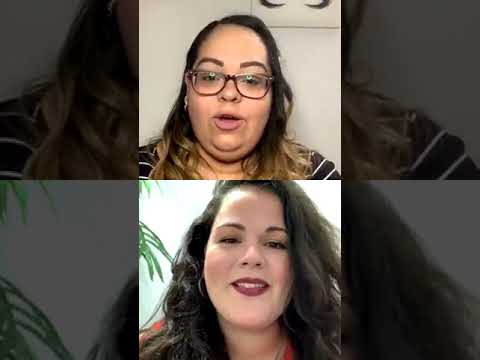 Vlog #6 Miércoles de Jevas conoce a Moraima Rowey