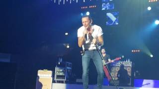 MODÀ L'ultima mano.. Passione Maledetta 2.0 Assago 6/03