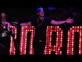 Kid Rock Cowboy Freedom 250 Tour Live In St Louis MO 05 15 2026