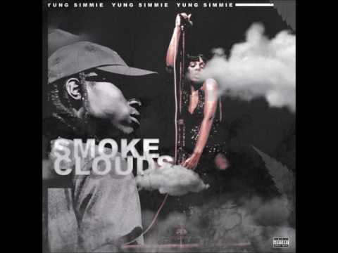 Video thumbnail for Smoke Clouds