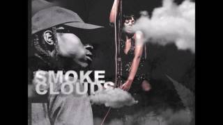 Yung Simmie - Smoke Clouds Freestyle (Interlude)