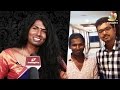 Dharmadurai Jeeva Interview : Vijay Was Impressed by My Performance