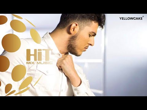 DZHULIANO - UBIITSA NA SARTSA / ДЖУЛИАНО - УБИЙЦА НА СЪРЦА