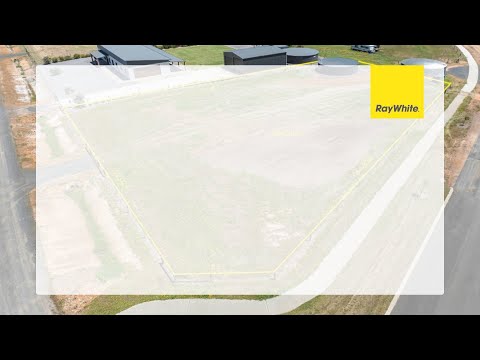 19 Felling Road, Karridale, WA 6288, 0 Kuwarto, 0 Banyo, Section