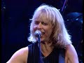 Fooling Yourself The Angry Young Man Live 1996 Styx
