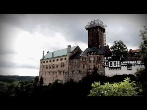 TV SPOT FDP Thüringen zur Landtagswahl am 30.8.09