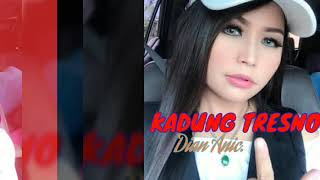 Download lagu KADUNG TRESNO / DIAN ANIC/Cipt'ALI GANGGA mp3