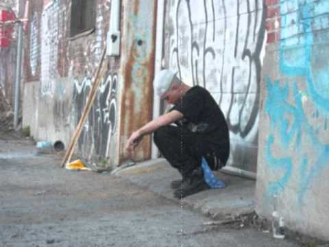 2Tone Feat. Kaleb Simmonds - PAIN