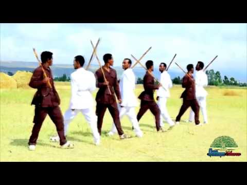 New Oromo music  2016 by Shimalis Ababu Allayyaa Calanqqoo"