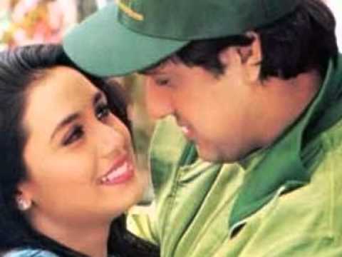 Phir Tote Se Boli Maina [Full Song] (HD) With Lyrics - Hadh Kar Di Aapne