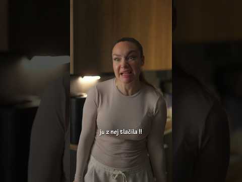 jej posledny argument vyhrá každu hádku ngl